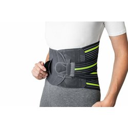 AT53093 Lembomove.jpg