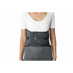 AT53094 Orteza na zada PRO.jpg