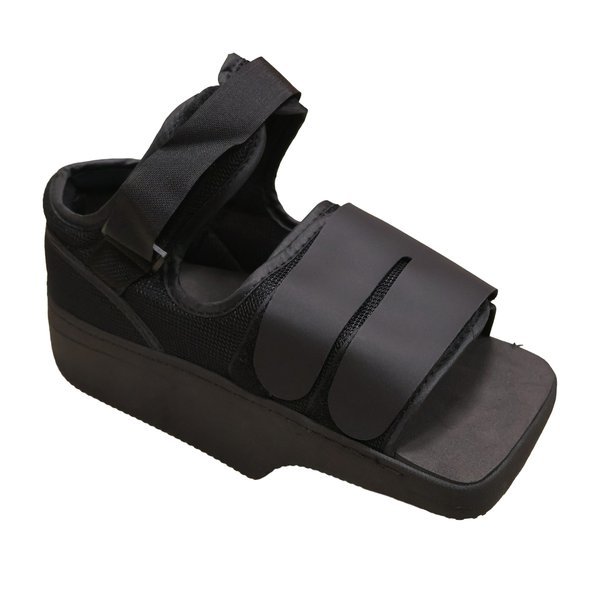 AT53102-odlehceni-chodidla