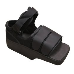 AT53102-odlehceni-chodidla