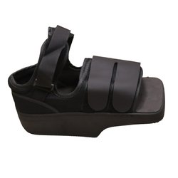 AT53102-orteza-odlehceni-chodidla