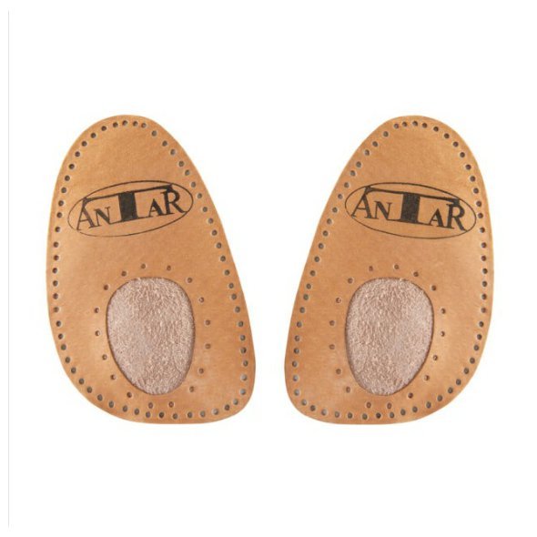 AT53514 podpatěnka.jpg