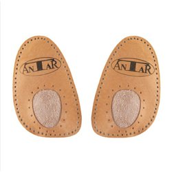 AT53514 podpatěnka.jpg