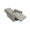 AT56250_LRE-LC-04 RECLINE.jpg