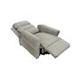 AT56250_LRE-LC-04 RECLINE.jpg