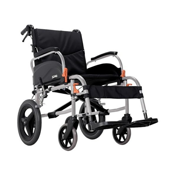 Agile 14 invalidni vozik.jpg