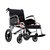 Invalidní vozík Agile - malá kola