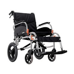 Agile 14 invalidni vozik.jpg