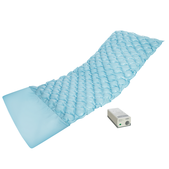 Antidekubitni-matrace-s-pumpou