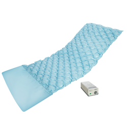 Antidekubitni-matrace-s-pumpou