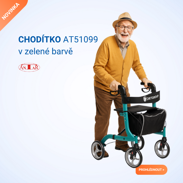 AT51099 zelené