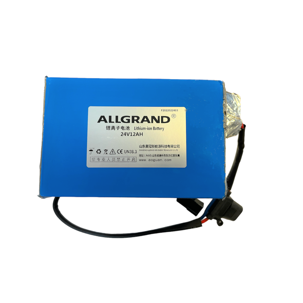 Baterie elektricky vozik.png