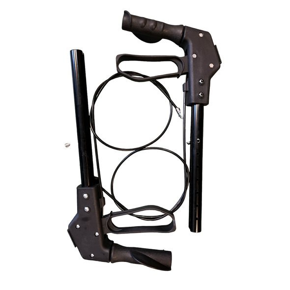 Brzdny system AT51081.jpg