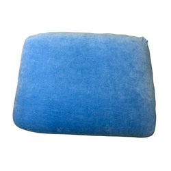 Cestovní anatomický polštář.jpg