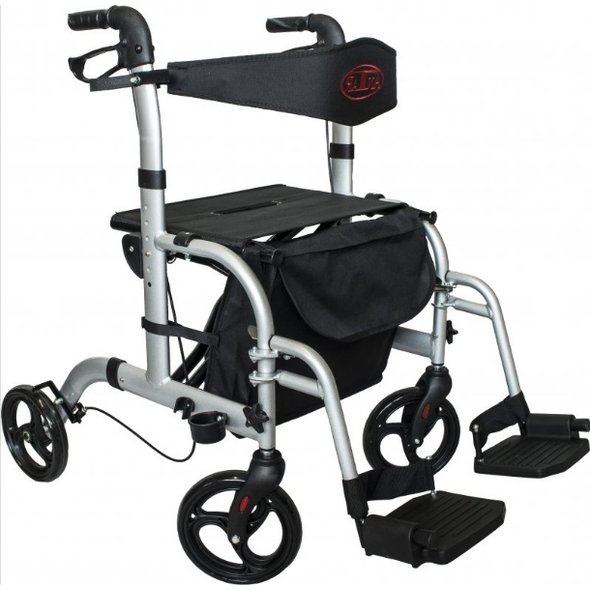 Chodítko pro seniory se stupkačkami.png