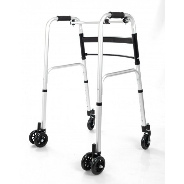 Choditko krokovaci pro seniory AT51042 bok.jpg