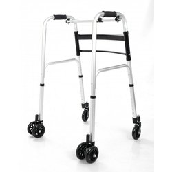 Choditko krokovaci pro seniory AT51042 bok.jpg