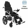 Elektrický invalidní vozík polohovací.jpg