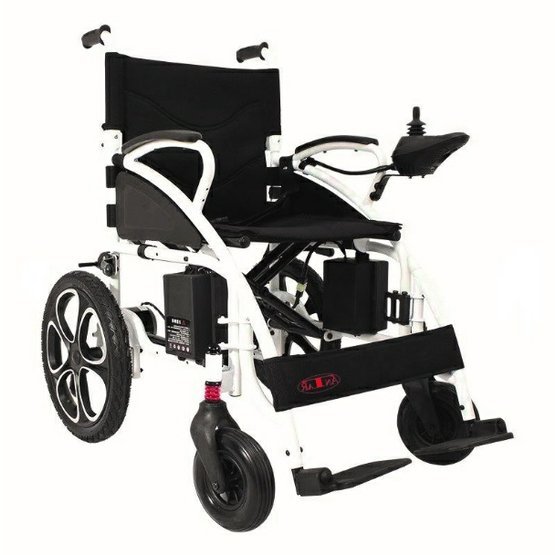Elektricky invalidni vozik AT52304.jpg
