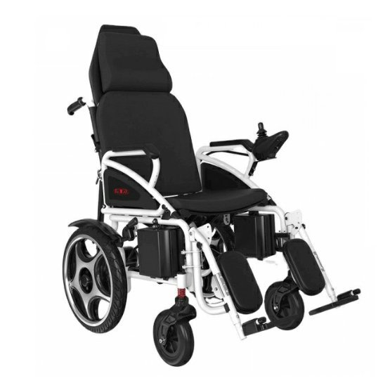 Elektricky invalidni vozik polohovatelna zada.jpg