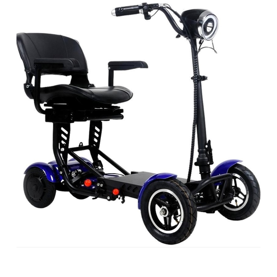 Elektricky invalidni vozik.png