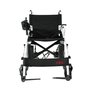 skladaci-invalidni-vozik-elektricky-zcela.jpg