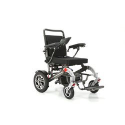 Elektricky_invalidni_vozik_AT52337_silver_25