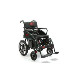 Elektricky_invalidni_vozik_skladaci_AT52304_3