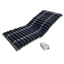 HF6002-matrace-antidekubitni-s-pulzatorem