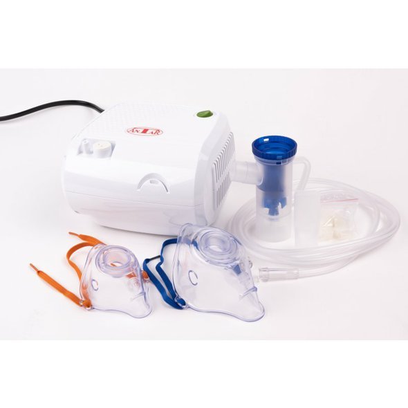 Inhalator s kompresorem.jpg