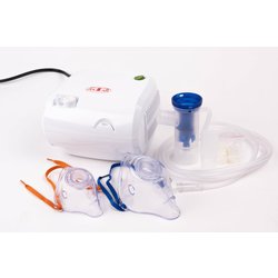 Inhalator s kompresorem.jpg