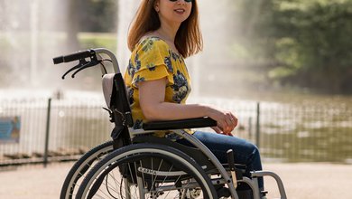 Invalidní vozík ERGO 115.jpg