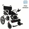 Invalidní vozík elektrický AT52304.jpg