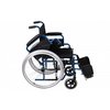 Invalidní vozík mechanický bok.jpg