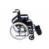 Invalidní vozík mechanický područka.jpg
