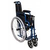 Invalidní vozík mechanický slozeny.jpg