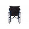 Invalidní vozík mechanický záda kapsa.jpg