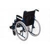 Invalidní vozík mechanický záda.jpg