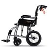 Invalidní vozík pro seniory KM2501.jpg