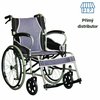 Invalidní vozík skládací AT52301.jpg