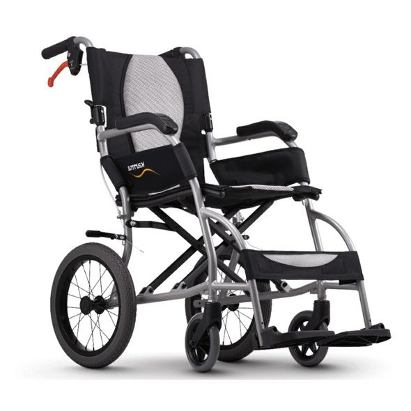 Invalidní vozík skládací.jpg