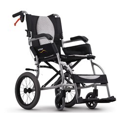 Invalidní vozík skládací.jpg