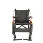 Invalidni vozik 1 AT52324.jpg