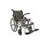 Invalidní vozík AT52311
