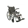 Invalidni vozik AT52311.jpg