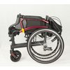 Invalidni vozik mechanicky AT52324.jpg