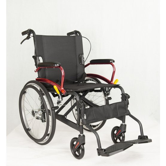 Invalidni vozik prim AT52324.jpg