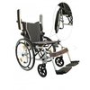 Invalidni vozik pro seniory AT52311.jpg
