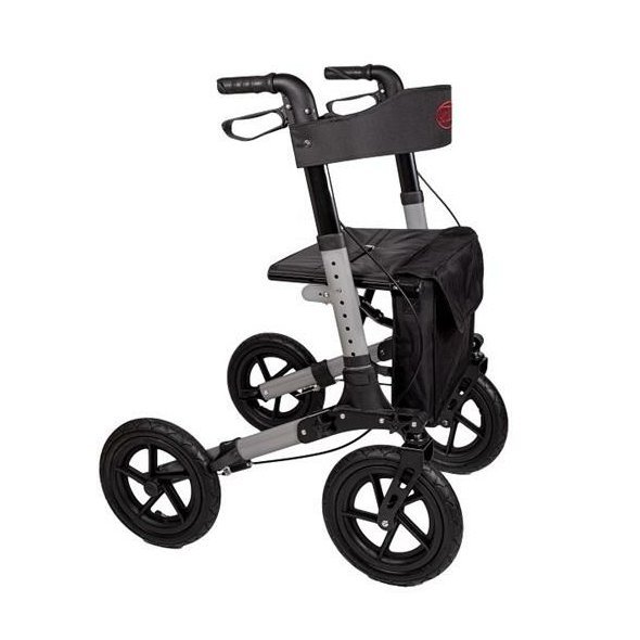 K1024_AT51036 (2).JPG