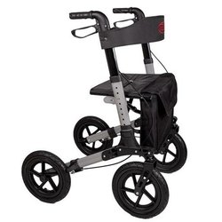 K1024_AT51036 (2).JPG